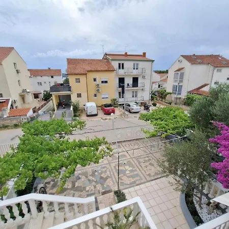 Appartement Sesto