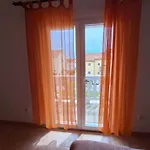 Sesto Apartamento *