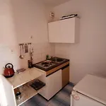 Sesto Apartamento Biograd Na Moru