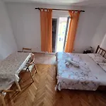 Apartamento Sesto Biograd Na Moru