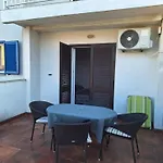 Sesto * Biograd Na Moru