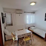Apartamento Sesto