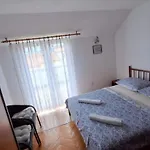 Sesto Apartamento Biograd Na Moru