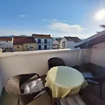 Sesto * Biograd Na Moru