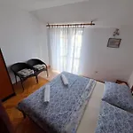 Apartamento Sesto *