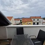 Apartamento Sesto Biograd Na Moru
