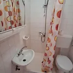 Sesto Apartamento *
