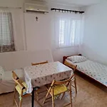 Apartamento Sesto *
