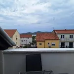 Apartamento Sesto Biograd Na Moru