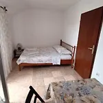Sesto * Biograd Na Moru