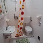 Sesto Apartamento