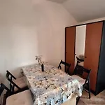 Sesto Biograd Na Moru