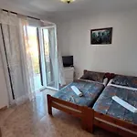 Sesto Apartamento Biograd Na Moru