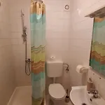 Sesto Apartamento