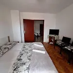 Apartamento Sesto *