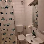 Apartamento Sesto Biograd Na Moru