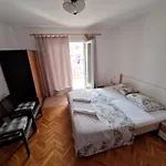 Sesto Biograd Na Moru