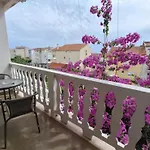 Sesto Apartamento