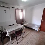 Apartamento Sesto *