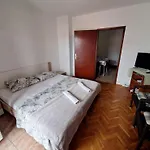 Sesto Biograd Na Moru