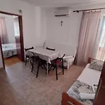 Apartamento Sesto