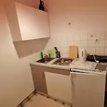 Sesto Apartamento *