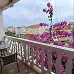 Apartamento Sesto *