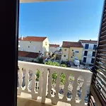Sesto Apartamento Biograd Na Moru