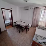 Apartamento Sesto *