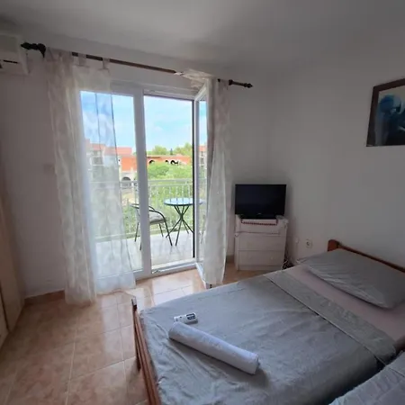 Sesto Biograd Na Moru