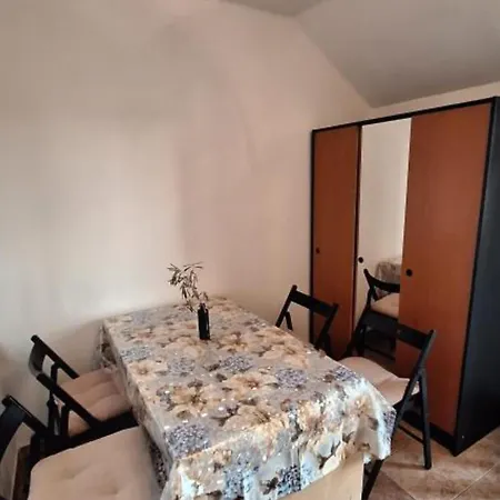 Sesto Biograd Na Moru