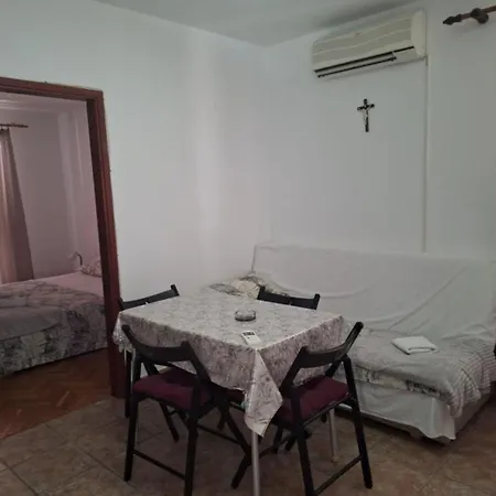 Sesto Biograd Na Moru
