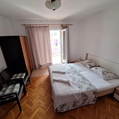 Sesto Biograd Na Moru