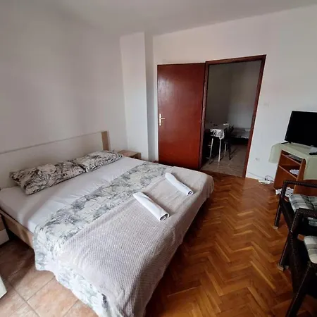 Sesto Biograd Na Moru